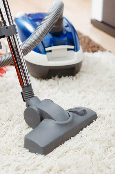About Dorsey Cleaning Pros